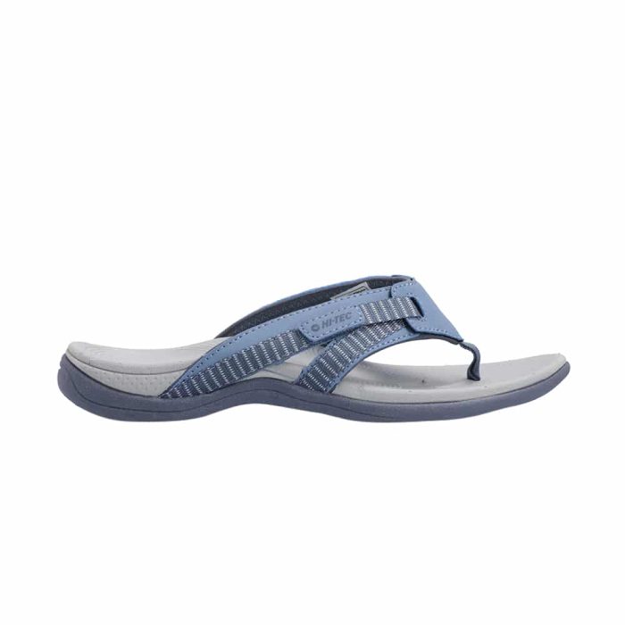 Anselia Thong – Image 1