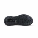 Enduro Lite Black – Image 4