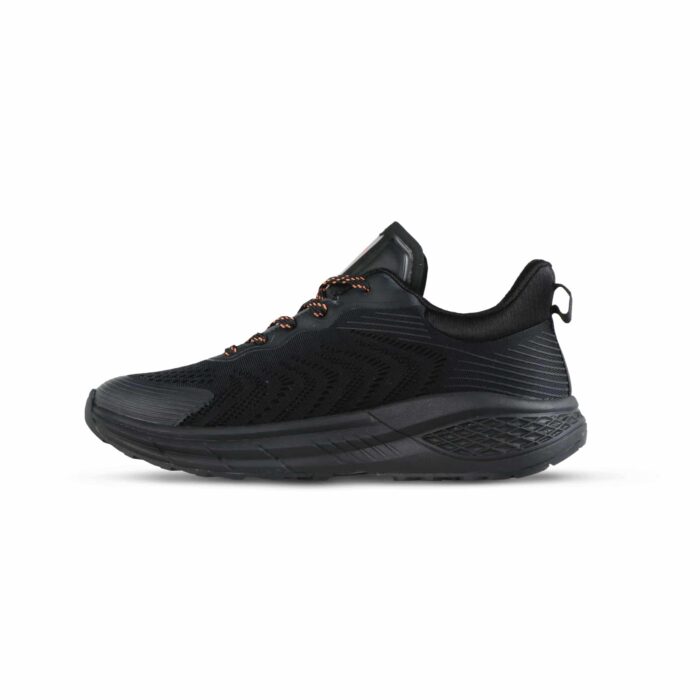 Enduro Lite Black – Image 2