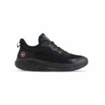 Enduro Lite Black