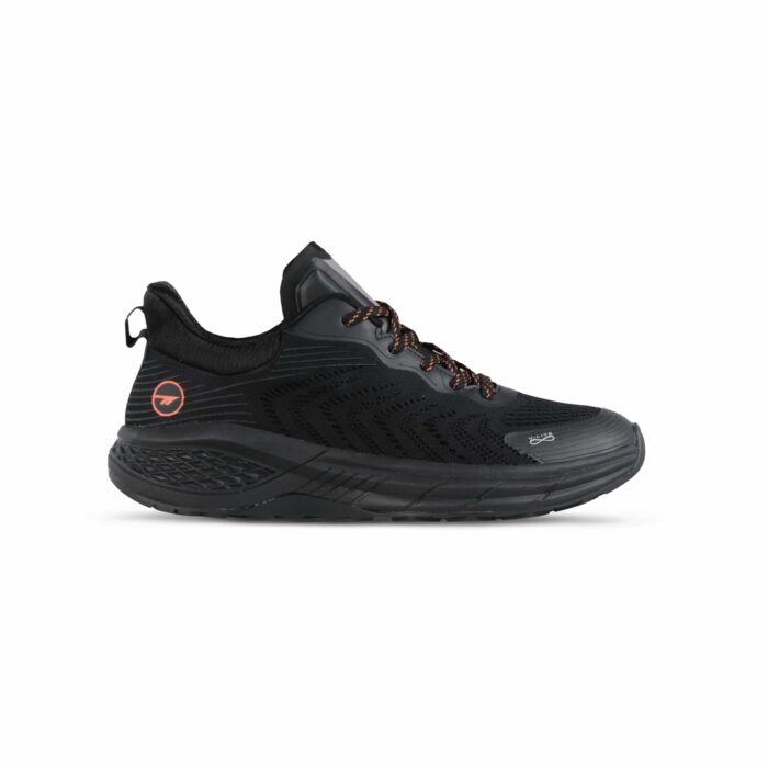 Enduro Lite Black – Image 1