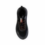 Enduro Lite Black – Image 3