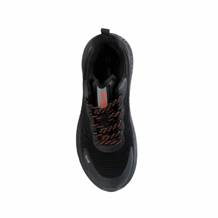Enduro Lite Black – Image 3