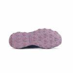 Flash Contour W True Navy-Lilac – Image 3