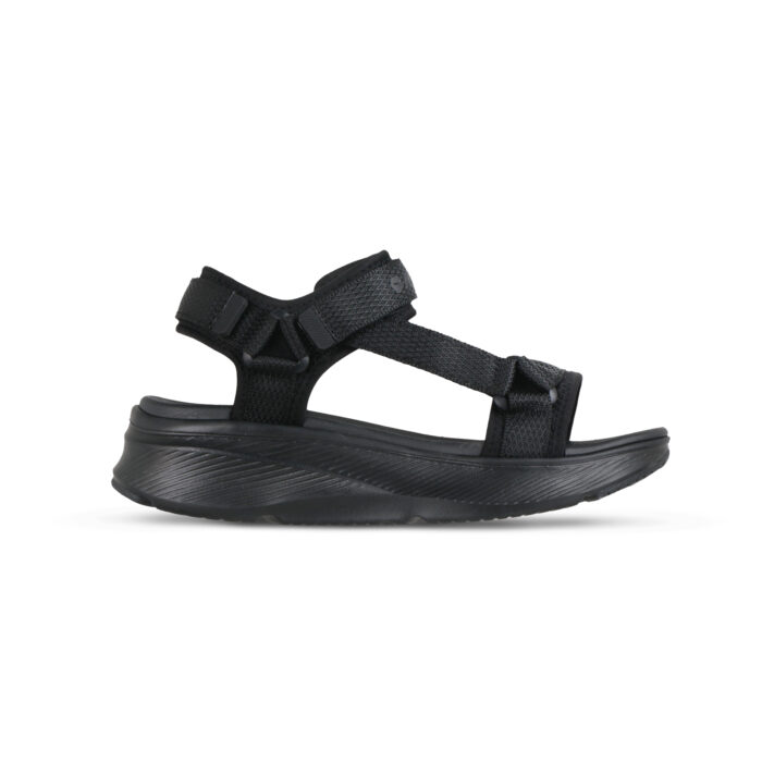 Marle Black – Image 1