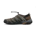 Tortola Sport Olive-Black – Image 2