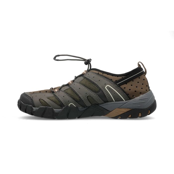 Tortola Sport Olive-Black – Image 2