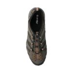 Tortola Sport Olive-Black – Image 3