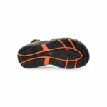 Ula Jnr Military Olive-Koi – Image 4