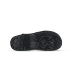 Ula Raft Black-Bakedclay-Deeplagoon-Olive – Image 4