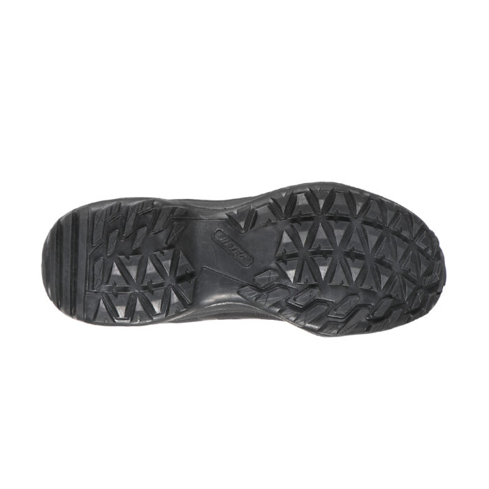 Ares – Image 5