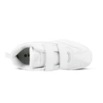 Edge Jnr Bts Ez White