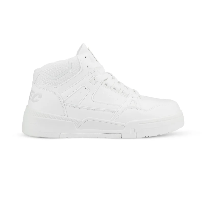 Freeline Mid Jnr