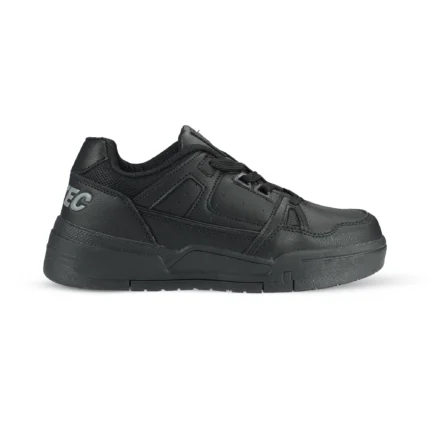 Freeline Low Jnr