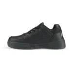 Freeline Low Jnr