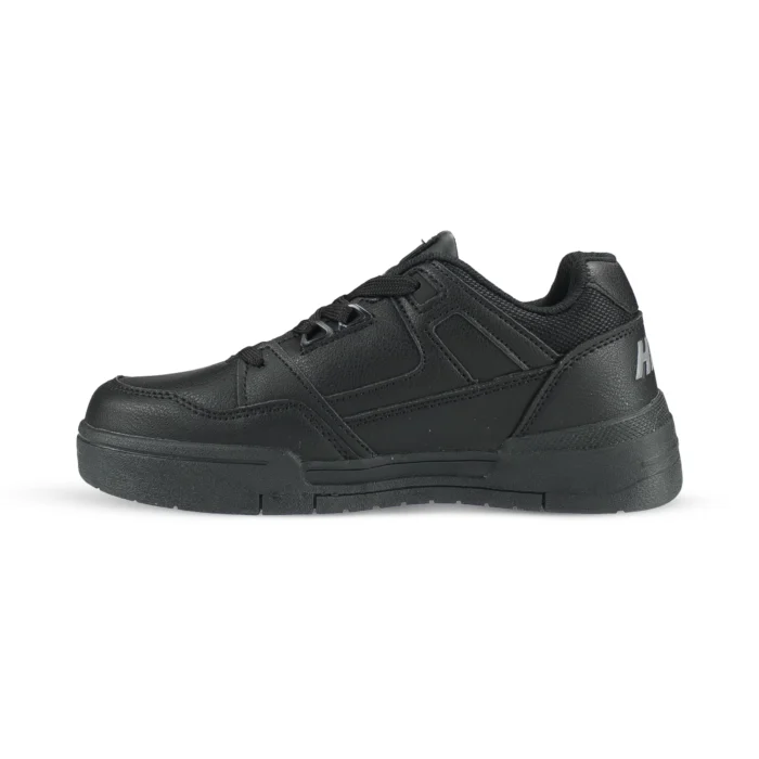 Freeline Low Jnr