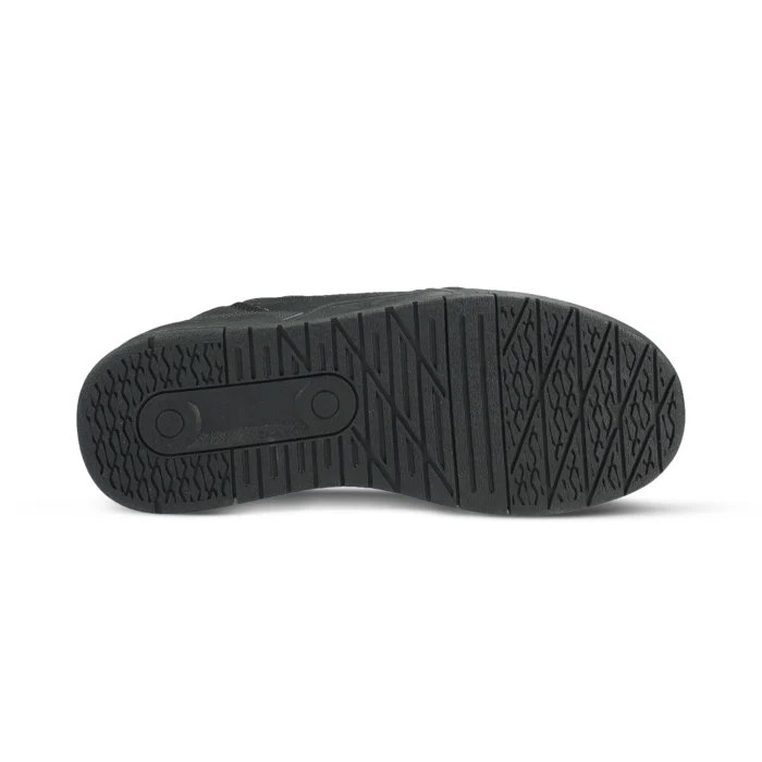 Freeline Low Jnr