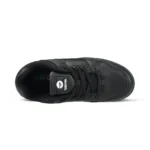 Freeline Low Jnr