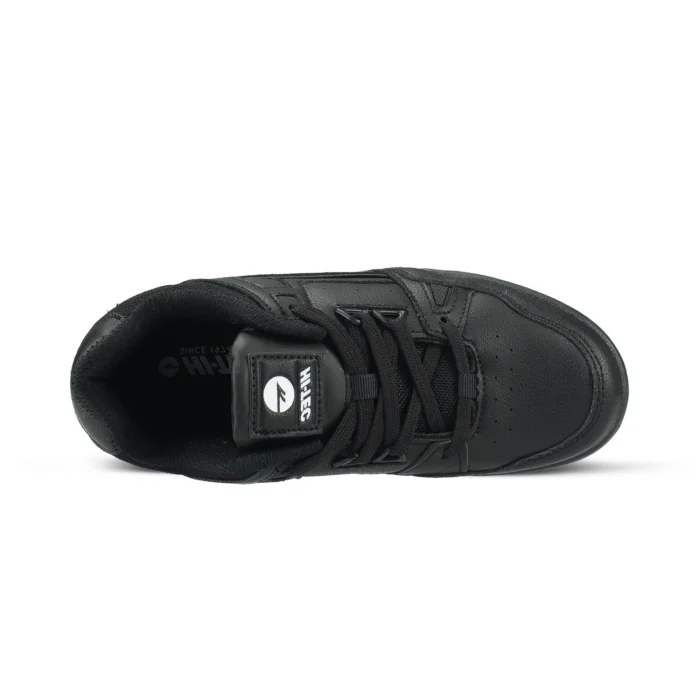 Freeline Low Jnr