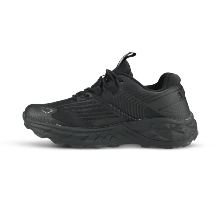 Fuse Trail Low Jnr