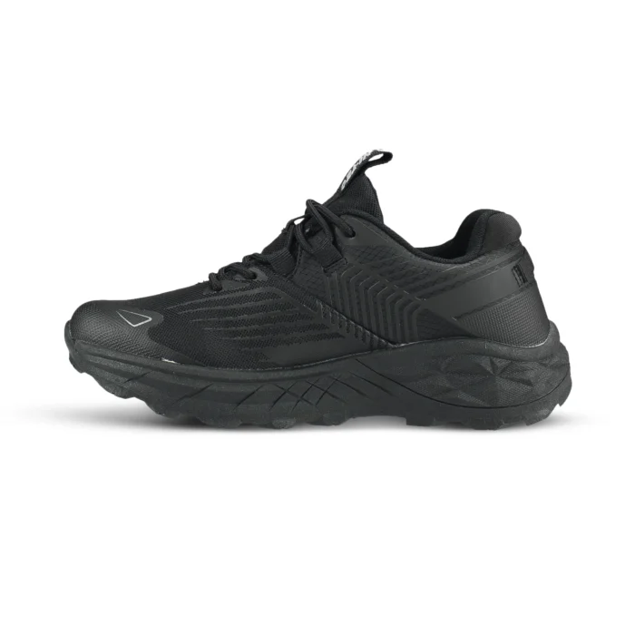 Fuse Trail Low Jnr