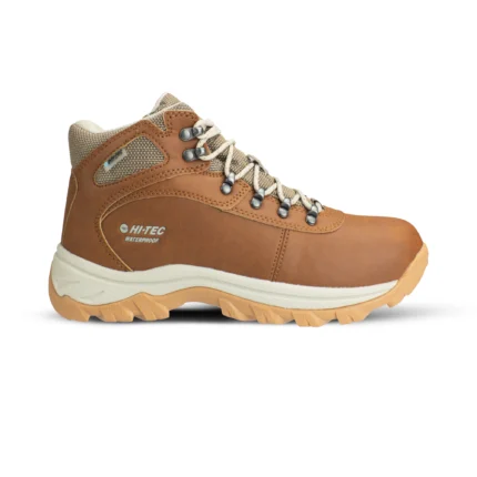 Altitude Base Camp Lite Wp W