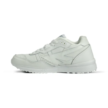 Badwater Triple White