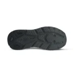 Andromeda – Image 4